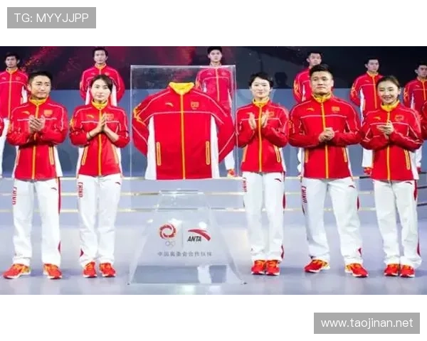 亚运会提前多久隔离世界杯体育论坛