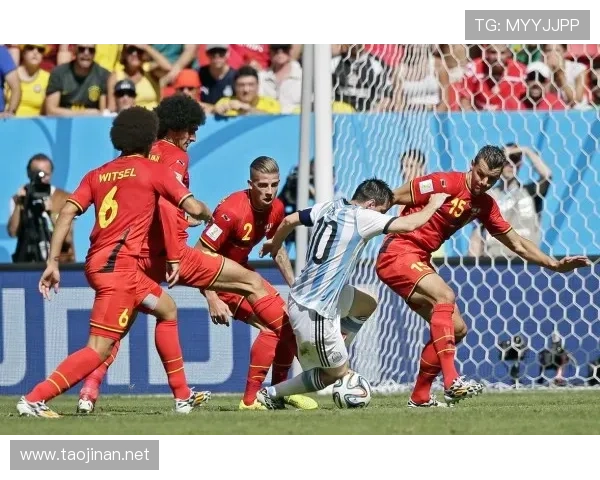 北冰洋锦标赛世界杯体育论坛