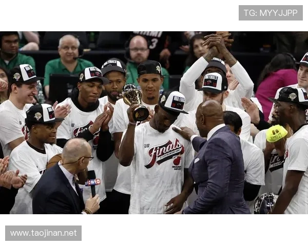 ✅体育直播🏆世界杯直播🏀NBA直播⚽盛世莲花开丨我们与澳门特区同龄sports