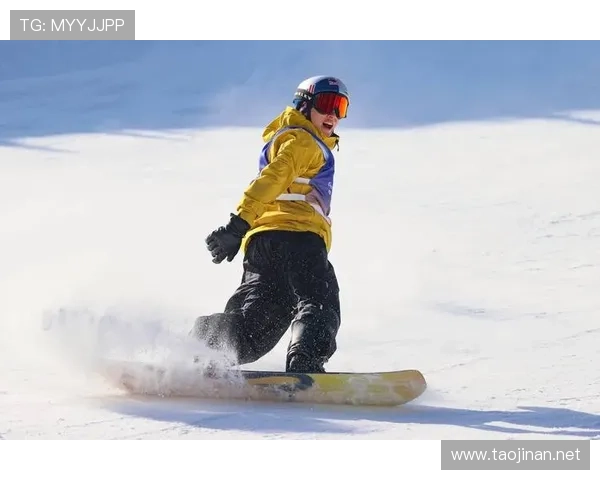 世界杯滑雪赛白马（2020滑雪世锦赛）sports