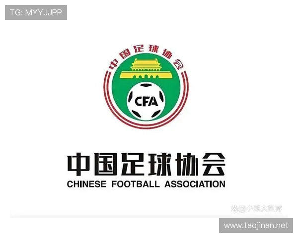 中超联赛和体育合作（中超公司和足协的关系）sports