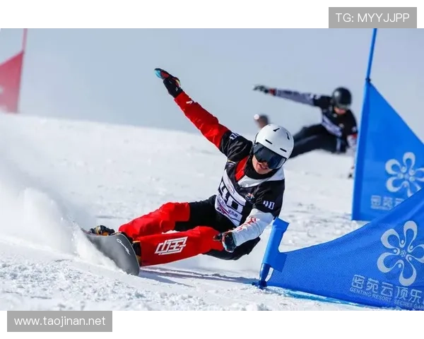 单板滑雪世界杯比赛赛程（单板滑雪正式亮相）sports