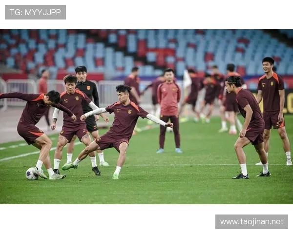 国足对阵澳大利亚解析（国足对澳大利亚的比赛）sports