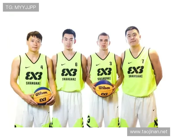 安徽体育联赛比赛（安徽体育联赛比赛时间安排）sports